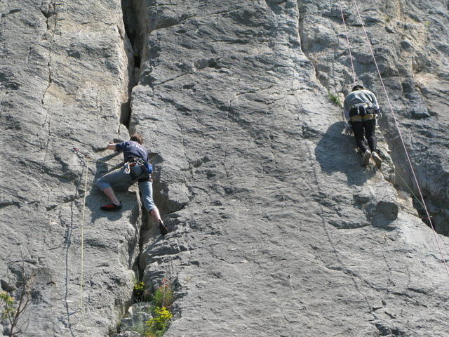 крыма прель-май 2010 павел 350