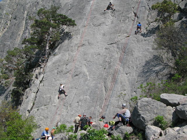 крыма прель-май 2010 павел 351