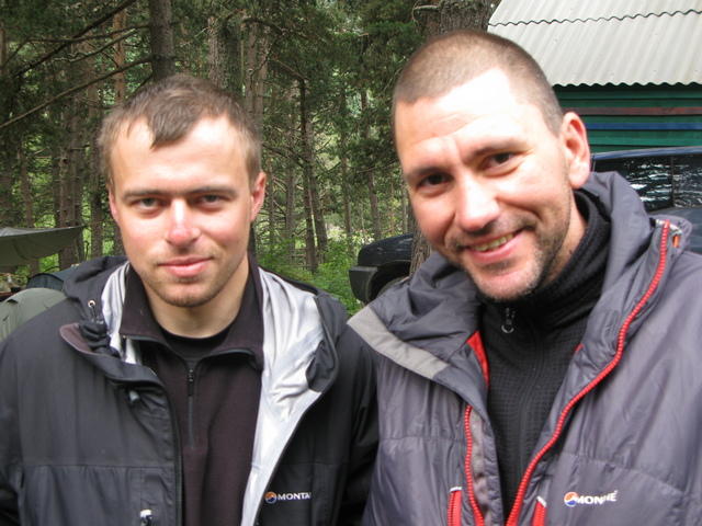 турция п 046