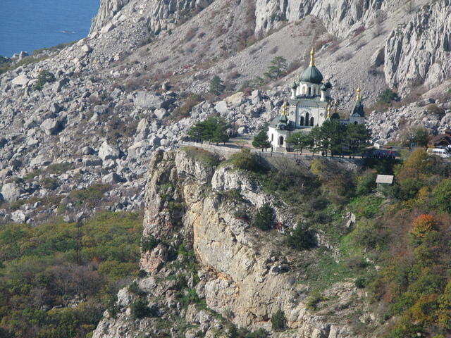 Турция