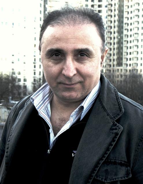 турция п 275