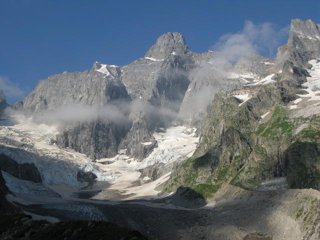 1 (163)