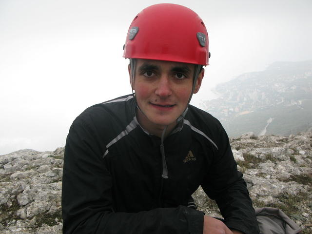 IMG 4742