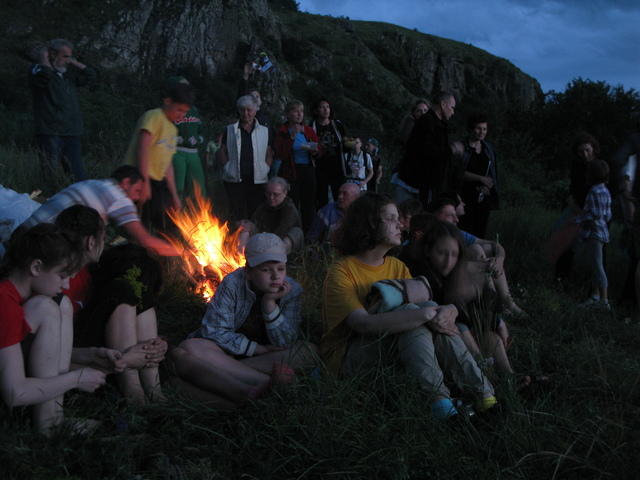 IMG 5342