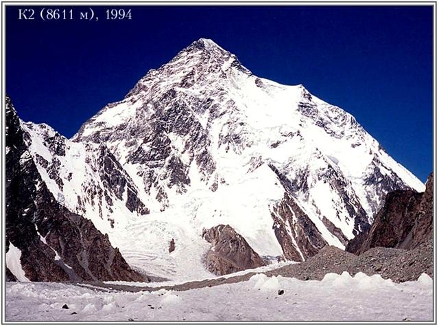 K2