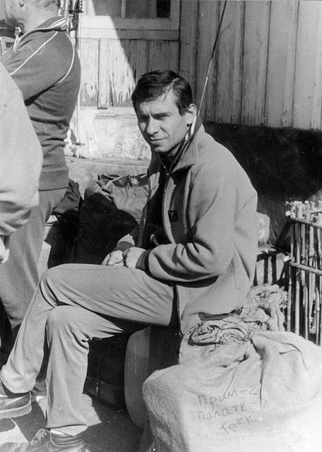 Dima-Ibragim-Zade-Kanchendjanga-1993