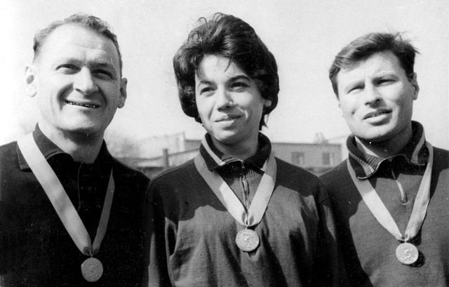 Одесские Чемпионы Украины.