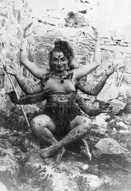 Tania-Sinkevich-1954-god