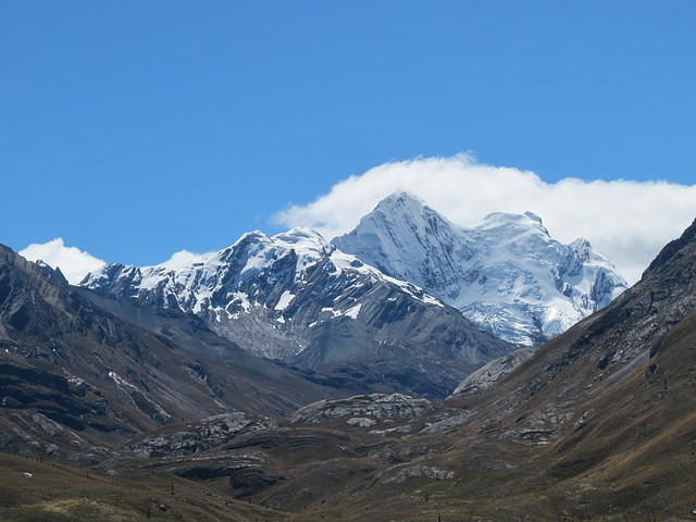 IMG 0032