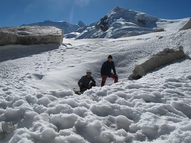 IMG 0087
