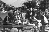 Похоже на Кардывач 1978-1980 годы.