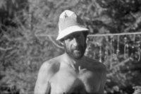 Володя Альперин