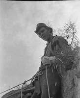 Ю.Буг 1971 г, В.Шлапунов.