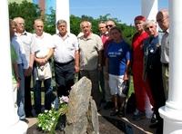 день альпиниста 045