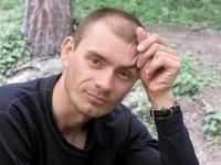 кавказ цей 360