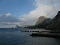 крым окт 2010 003