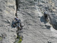 крыма прель-май 2010 павел 350