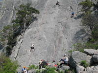 крыма прель-май 2010 павел 351