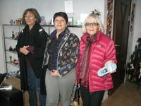 новый свет январь 2014 030