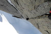IMG 0777