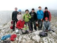 IMG 4738