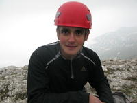 IMG 4742