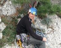 IMG 4788
