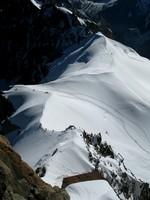 IMG 5373
