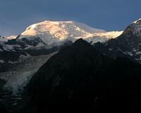 IMG 5477