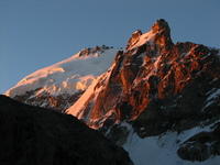 IMG 7986