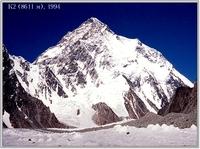 K2