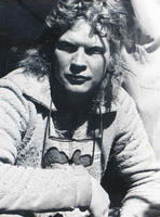 1989 - Алексй Жилин.