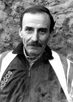 1996-Вадим Леонтьев.