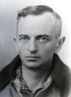 Bleschunov-1940