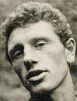 Павел Тепляков, Южный Буг - 1968 год.