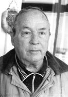 И.Чоп, 2003 год.