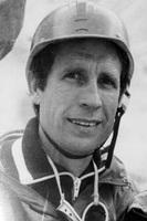 Памир 1979 год , Павел Серенков.