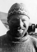 Вадим Свириденко 1965 г., Пик.Ленина.