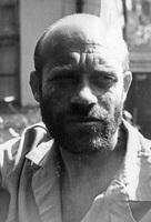 Э. Вайсберг, пик Ленина 1965г.