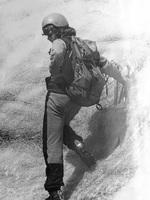 R-Mesner-Kavkaz-Kashkatash-1984