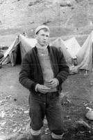 Анатолий Королев, 1965 г., Ю.Буг.