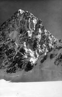 Tsei-1966-Chanchaxi
