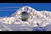 Climbing McKinley 2013